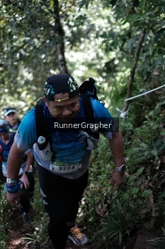 Runner Photo 101052