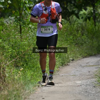 Runner Photo 101053