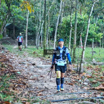 Runner Photo 10106
