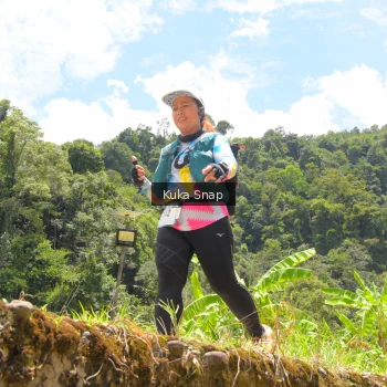 Runner Photo 101062