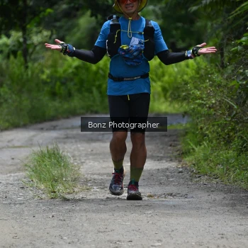 Runner Photo 101063