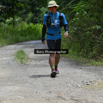 Runner Photo 101067
