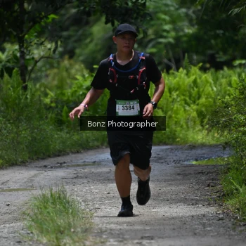 Runner Photo 101078