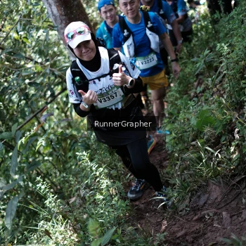 Runner Photo 101082