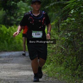 Runner Photo 101083