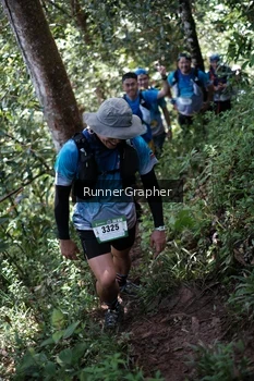 Runner Photo 101104