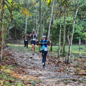 Runner Photo 10111