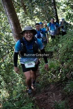 Runner Photo 101113