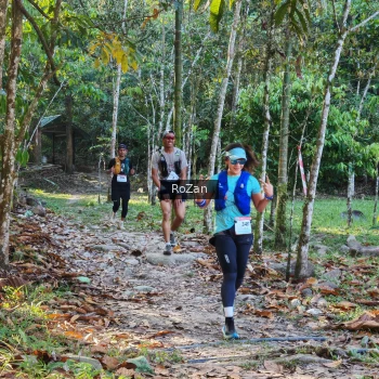 Runner Photo 10112