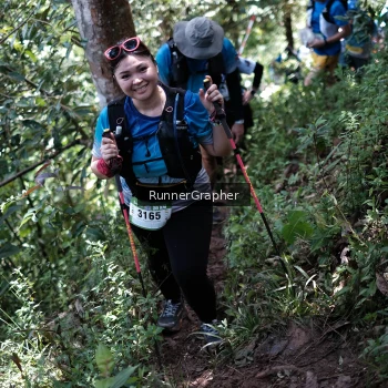 Runner Photo 101126