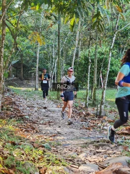 Runner Photo 10113