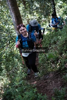 Runner Photo 101130