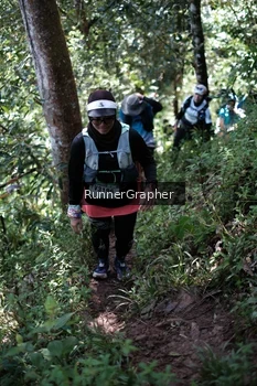 Runner Photo 101142