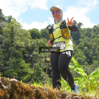 Runner Photo 101152