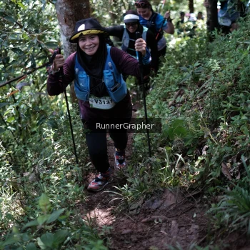 Runner Photo 101155