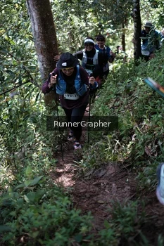 Runner Photo 101170