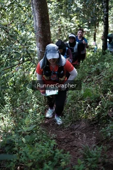 Runner Photo 101173