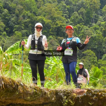 Runner Photo 101219
