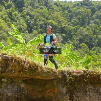 Runner Photo 101260