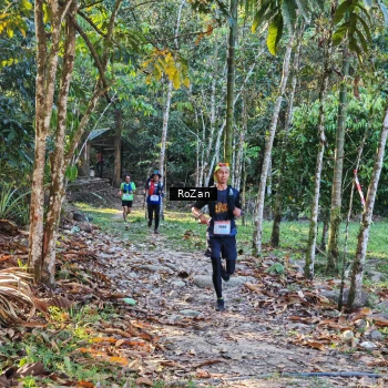 Runner Photo 10128