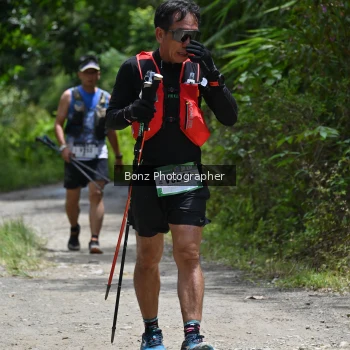 Runner Photo 101416