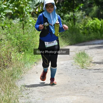 Runner Photo 101466