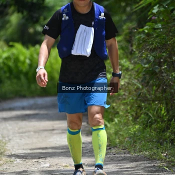 Runner Photo 101526