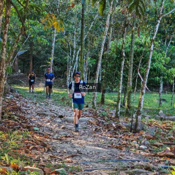 Runner Photo 10154