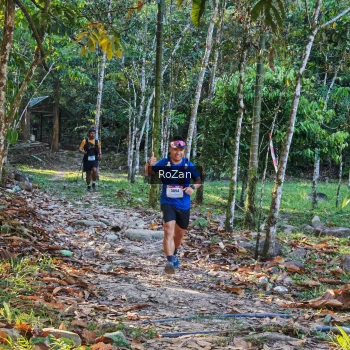 Runner Photo 10156