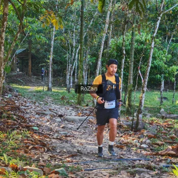 Runner Photo 10159