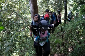 Runner Photo 101616