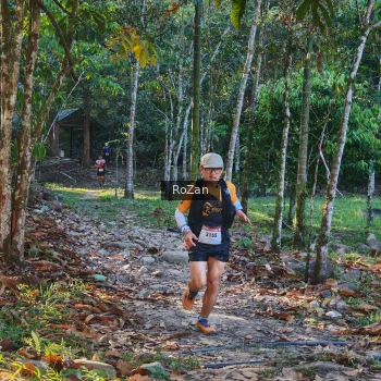 Runner Photo 10163