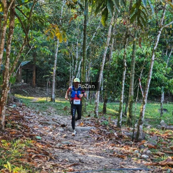 Runner Photo 10166