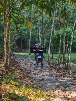 Runner Photo 10168