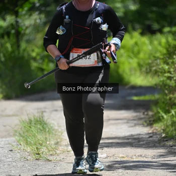 Runner Photo 101690