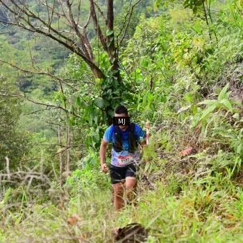Runner Photo 101727