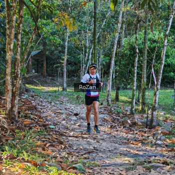 Runner Photo 10173