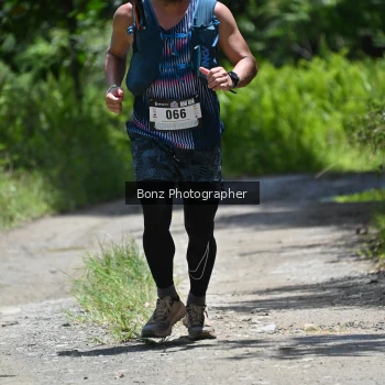 Runner Photo 101739