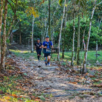 Runner Photo 10175