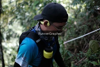 Runner Photo 101797