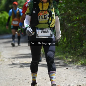 Runner Photo 101803