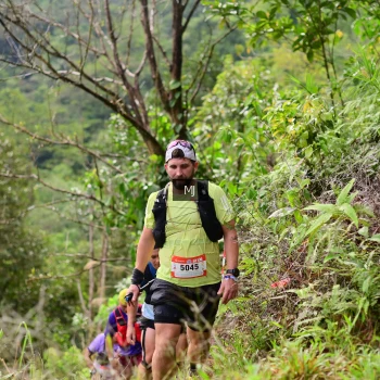Runner Photo 101804