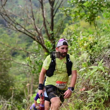 Runner Photo 101811