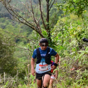 Runner Photo 101814