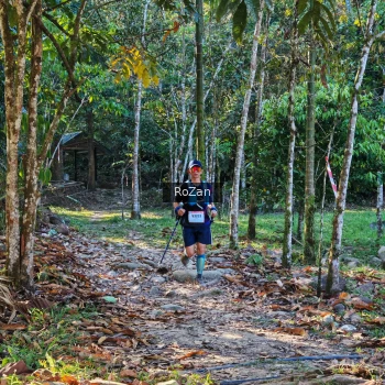 Runner Photo 10183