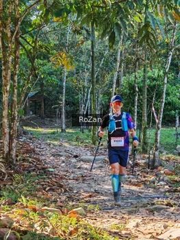 Runner Photo 10184