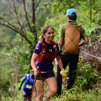 Runner Photo 101862