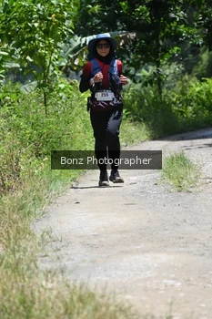 Runner Photo 101868