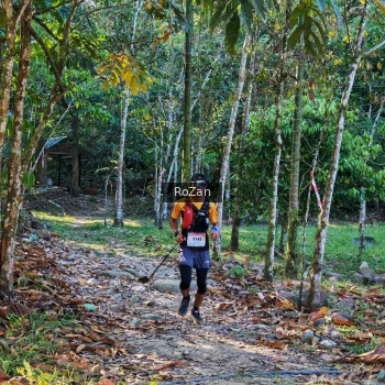 Runner Photo 10189