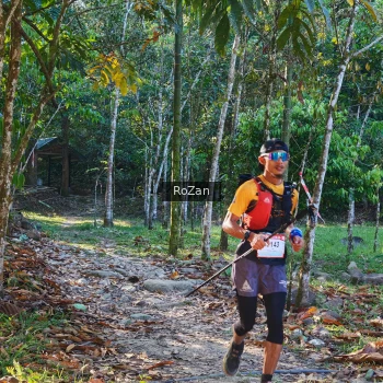 Runner Photo 10190